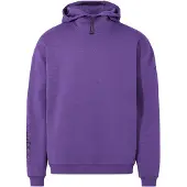Vaude Sweat à Capuche Mineo