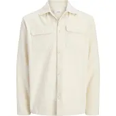Jack & Jones Chemise 'JJEREGENT' blanc