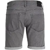 JJ REBEL Jean 'JREBJOE JJCRAFT' gris denim