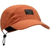 Salewa Casquette Puez Cammino