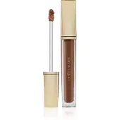 Estée Lauder - Glossy Pout Huile À Lèvres