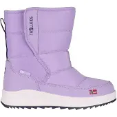 TROLLKIDS Bottes De Neige Kongsberg