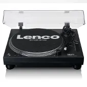 Ginza.se Platine L-3818bk