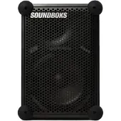 Soundboks RIDER