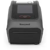 Honeywell PC45 - Imprimante d'étiquettes thermique directe, 203dpi, USB + Ethernet + WLAN + Bluetooth
