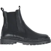 Bisgaard Bottes 'Neo Lamb' noir