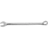 Bgs Clé mixte extra longues 19 mm (19 mm)