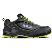 Sparco Chaussures De Sécurité Indy S1p Esd