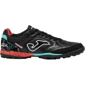Joma Chaussures De Football Top Flex 2631 Tf