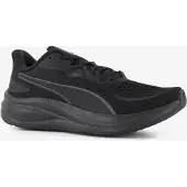 Puma Chaussures De Running Skyrocket Lite 2