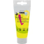 Kreul Kids Art Peinture artistique pour enfants (75 ml)