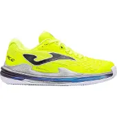 Joma Chaussures Pour Terre Battue Ace 2609