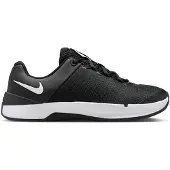 Nike Chaussures de cross training femme MC Trainer 4