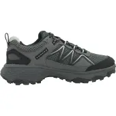 Columbia Peakfreak Rush Outdry Couleur Gris