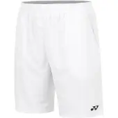 Yonex Short