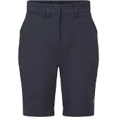 Gill Shorts Uv Ortano