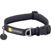Ruffwear Collier De Chien Front Range