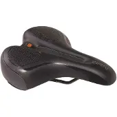 BRN Selle Soft Gel Donna Relax
