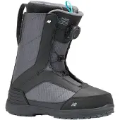 K2 Chaussures De Snowboard Raider