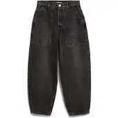 Armedangels Jean noir denim