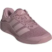 Adidas Chaussure de sport 'DROPSET 4 POWER' mauve
