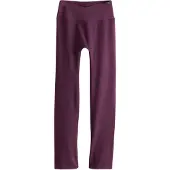 Next Leggings 'Ulitmate Comfort' baie