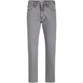 JJ REBEL Jean Ryan Craft 631