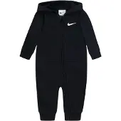 Nike Ensemble 'ESSENTIALS' noir / blanc