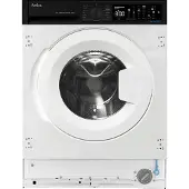 Amica Lave-linge à Chargement Frontal Wabic712alisto