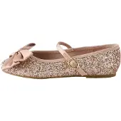 Next Ballerines or rose / lilas