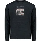 CMP T-shirt manches longues enfant