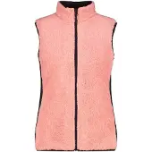 CMP Gilet 35p2886