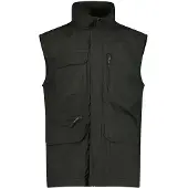 CMP Veste sans manche