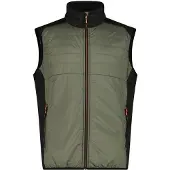 CMP Gilet 34h2747