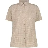 CMP T-shirt à Manches Courtes 36s5826
