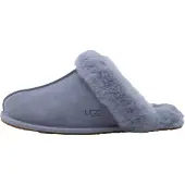 Ugg Pantoufle 'SCUFFETTE II' opal