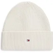 Tommy Hilfiger Bonnet crème