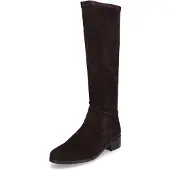 Peter kaiser Bottes brun foncé