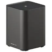 Sennheiser Caisson de basses Ambeo Sub Anthracite