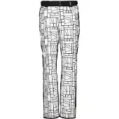 CMP Pantalon 31w0046