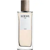 LOEWE 001 Man Eau de Parfum pour hommes 50 ml