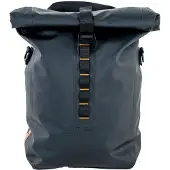 FCS Bandoulière Pioneer 15l