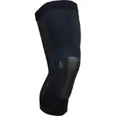 Pearl Izumi Genouillères Summit