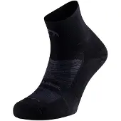 Lurbel Chaussettes Courtes Atom Three