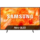Samsung Neo QLED 4K 50 pouces QE50QN73HAUXXN (2026)