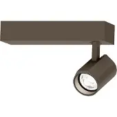 Wever & Ducre Ceno Applique