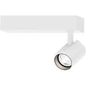 Wever & Ducre Ceno Applique