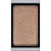 Artdeco Pearl (Marron)