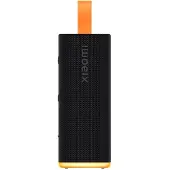 Xiaomi Haut-parleur Bluetooth Sound Play, 18W, Noir