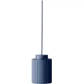 Pholc Donna Suspension Donna 18 | Midnight blue